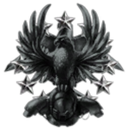Dust514 Corporation 98380802