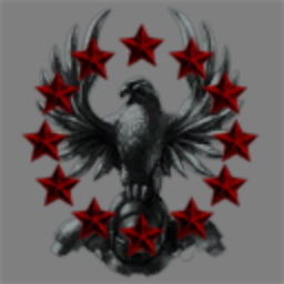 Dust514 Corporation 98380806