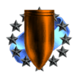 Dust514 Corporation 98380814