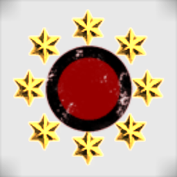 Amanohara JC Japan