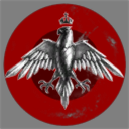 Griefers Alliance
