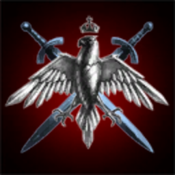 Dust514 Corporation 98380837