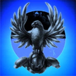 Brother War Company