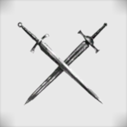 Legion XII Fulminata