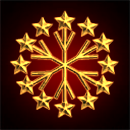 Hamster Wheel Nirvana