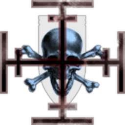 Dust514 Corporation 98380861