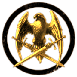 Atrypse Enterprises