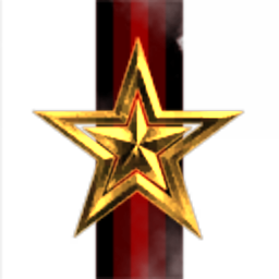 DeepSpace Logistic Services