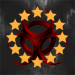 IRMANDADE BRASILEIRA