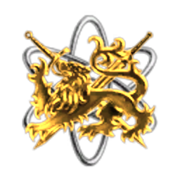 Dust514 Corporation 98380872