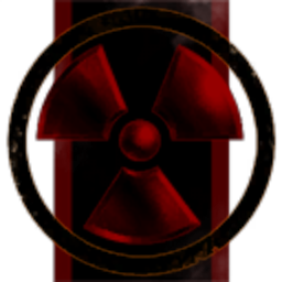 Corporation Immortality