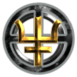 WEYLAND-CALDARI CORP