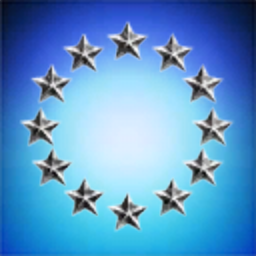 23rd Gaming Division