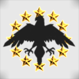 apex general invasion squad elite