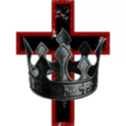 Dust514 Corporation 98380905