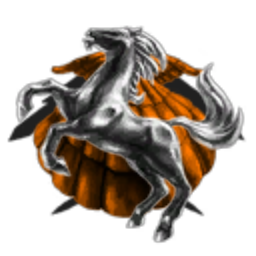 Dust514 Corporation 98380914