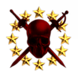 Danishs Vikings