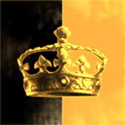 THE ROYAL HIVE