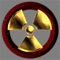 Dust514 Corporation 98380934