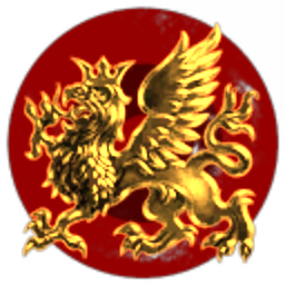 KAZAD-DYM-DV