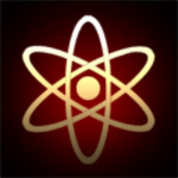 United Production and Resource Inc.