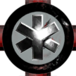 Ares Financial