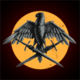Camiim Private Naval Company