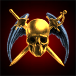 Dust514 Corporation 98380975
