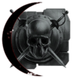 HELL'S BOND