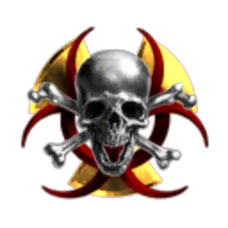 Dust514 Corporation 98380985