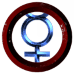 The Slaanesh Brood 2