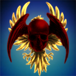 Stoned Gaming Inc.