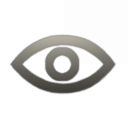 EVE Life Simulating Corp.