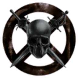 Elaka Pirater AB
