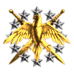 Dust514 Corporation 98381043