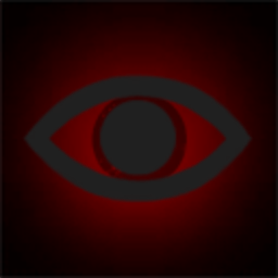 Dust514 Corporation 98381045