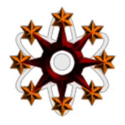 Dust514 Corporation 98381046