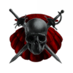 Dust514 Corporation 98381052