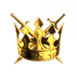 Dust514 Corporation 98381055