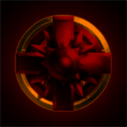 Dust514 Corporation 98381059