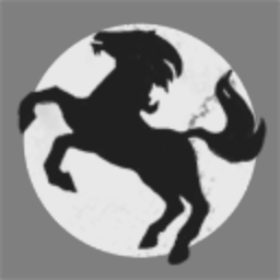 Dust514 Corporation 98381076