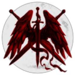 Dust514 Corporation 98381085