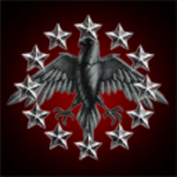 Red Phalanx