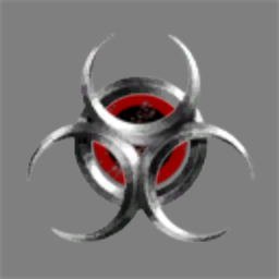 Dust514 Corporation 98381096