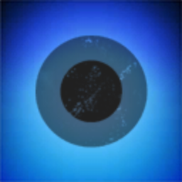 Interlopers