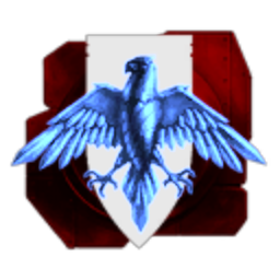 Dust514 Corporation 98381133