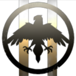 Newliner Ops Remastered