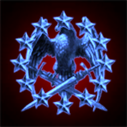 GOD of WAR ASCENSION