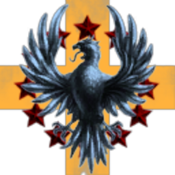 Dust514 Corporation 98381148