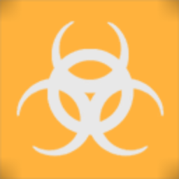 Dust514 Corporation 98381153